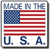 madeinusa